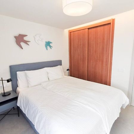Nice 2 Bedroom Close To The Beach In Maspalomas Playa del Inglés Exterior foto